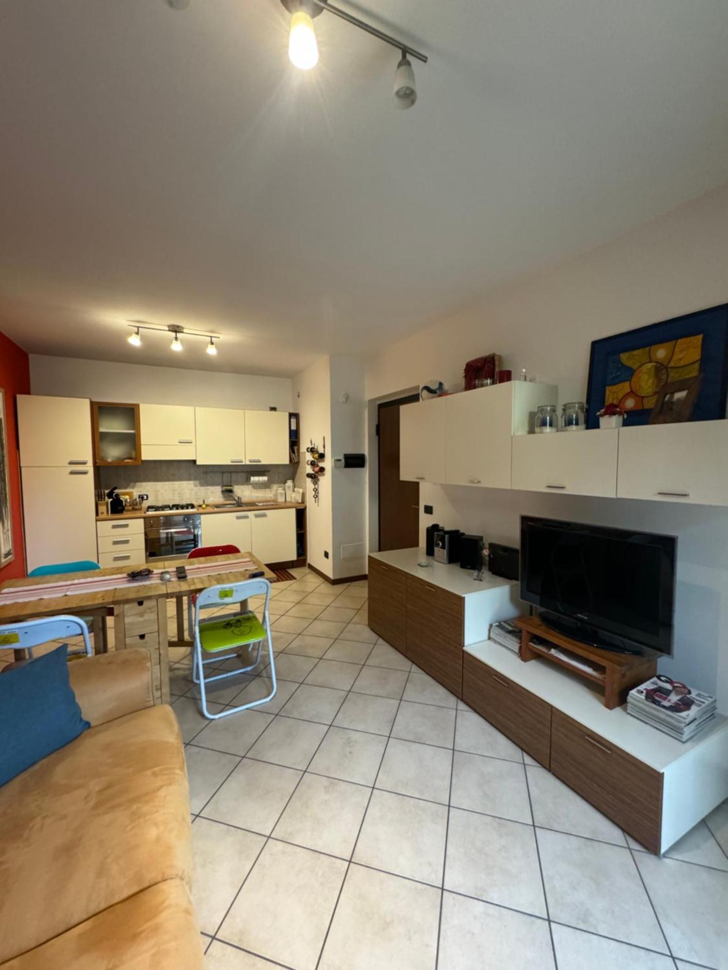 Da Stefano Apartman Pavia Kültér fotó